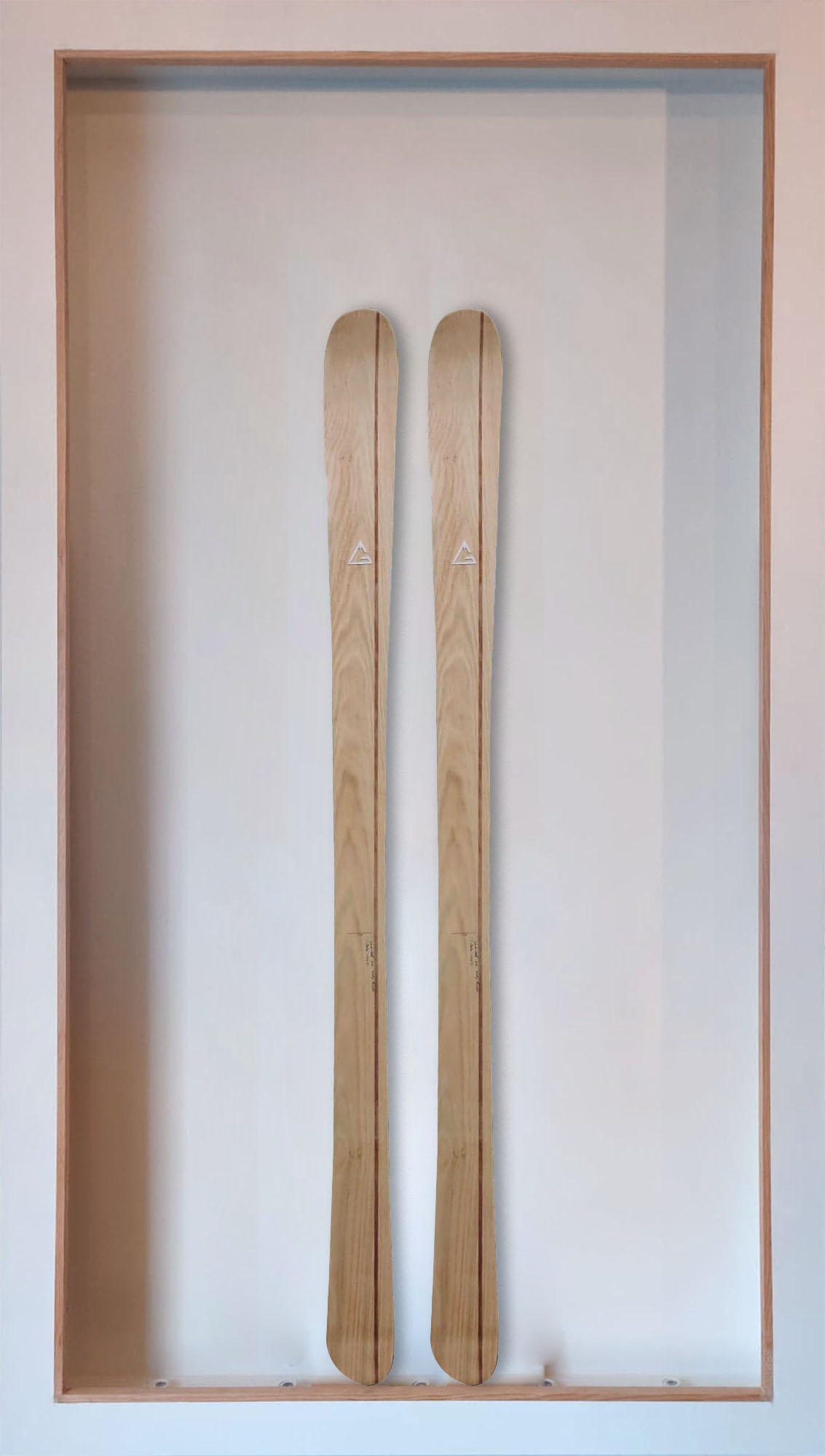 Sella 80 - Gallery 10